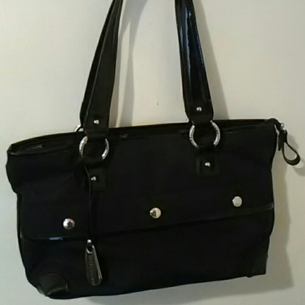 Franco Sarto satchel